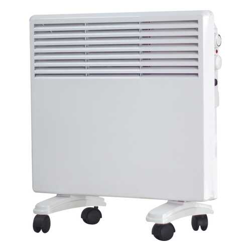 Конвектор Engy EN-1000W в Фианит-Ломбард