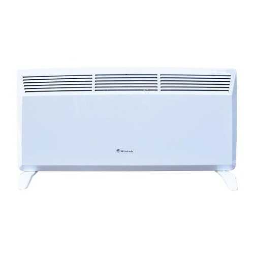 Конвектор Hintek SW 2000M в Фианит-Ломбард