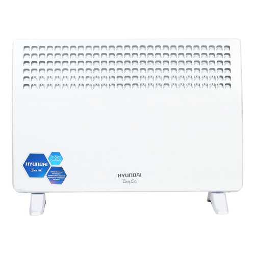 Конвектор Hyundai Basiq EXT H-HV16-15-UI621 в Фианит-Ломбард