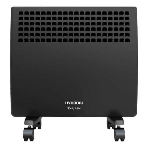 Конвектор Hyundai H-HV21-15-UI662 в Фианит-Ломбард
