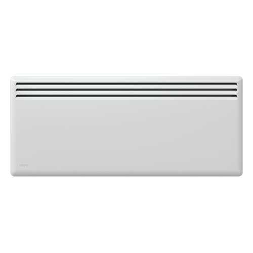 Конвектор Nobo NFK 4S 12 в Фианит-Ломбард