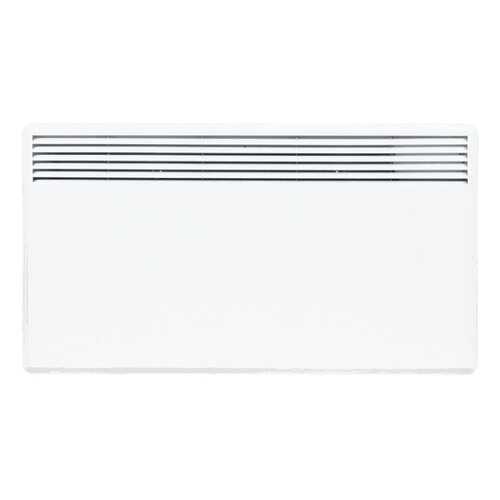 Конвектор Nobo NFK 4W 05 в Фианит-Ломбард