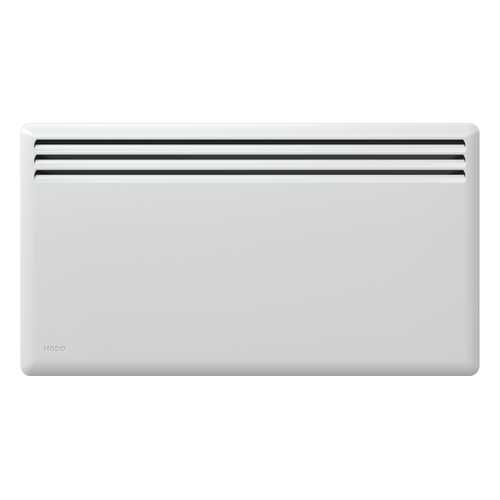Конвектор Nobo NFK4W 10 в Фианит-Ломбард