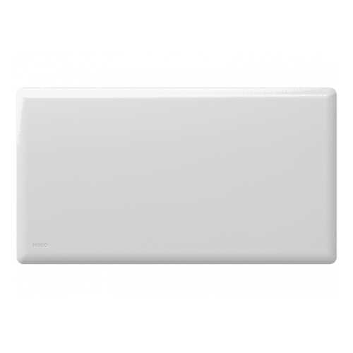 Конвектор Nobo NTL 4S 10 в Фианит-Ломбард