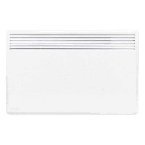 Конвектор Nobo Viking NFC4S 05 Белый в Фианит-Ломбард