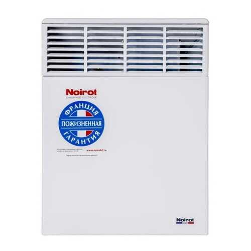 Конвектор Noirot CNX-4 500W в Фианит-Ломбард