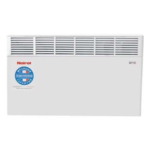 Конвектор Noirot CNX-4 Plus 2000W Белый в Фианит-Ломбард