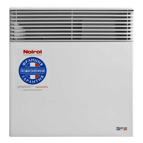 Конвектор Noirot Spot E-3 Plus 2000W Белый в Фианит-Ломбард