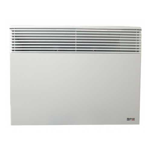 Конвектор Noirot Spot E-5 1000W в Фианит-Ломбард