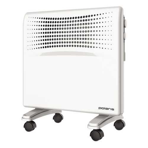 Конвектор Polaris PCH 1010 в Фианит-Ломбард