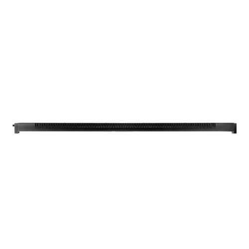 Конвектор Redmond RCH-7001S Black в Фианит-Ломбард