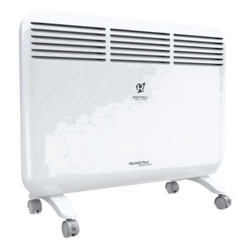 Конвектор Royal Clima REC-MP 1000 E в Фианит-Ломбард