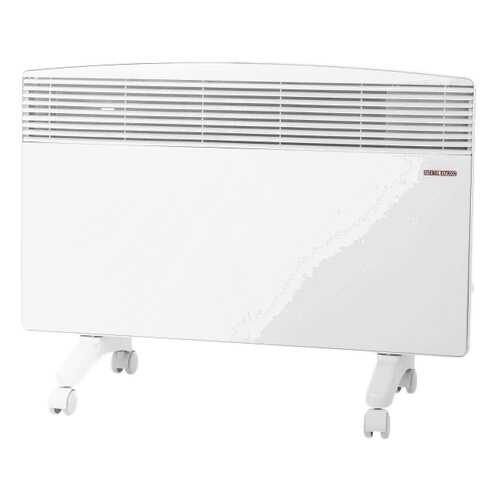 Конвектор Stiebel Eltron CNS 200 F в Фианит-Ломбард