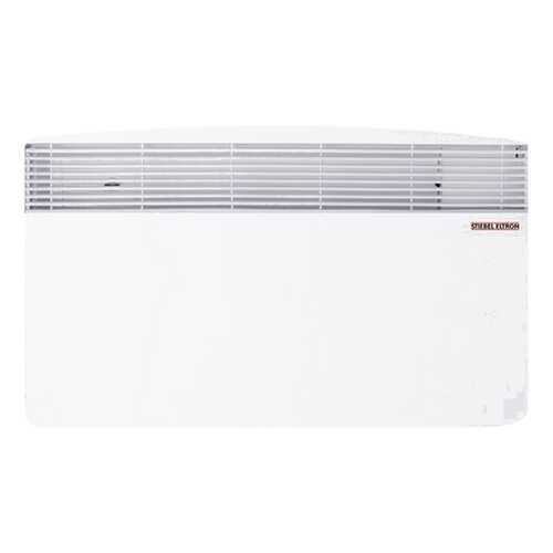 Конвектор Stiebel Eltron CNS 200 S в Фианит-Ломбард