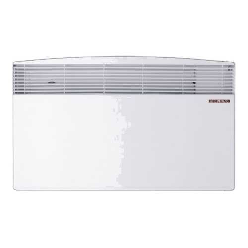 Конвектор Stiebel Eltron CNS 250 S в Фианит-Ломбард