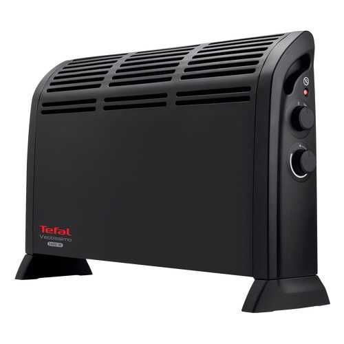 Конвектор Tefal Vectissimo CQ3030F0 в Фианит-Ломбард