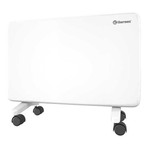 Конвектор Thermex Cosmo 1000E в Фианит-Ломбард