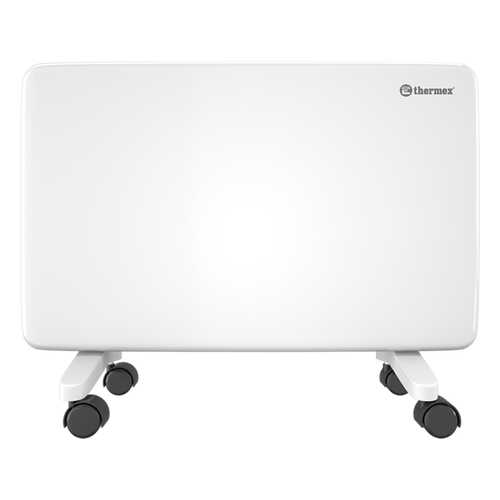 Конвектор Thermex Frame 1000M в Фианит-Ломбард