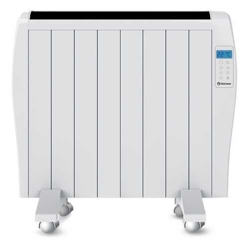 Конвектор Thermex Lummi 1200E в Фианит-Ломбард