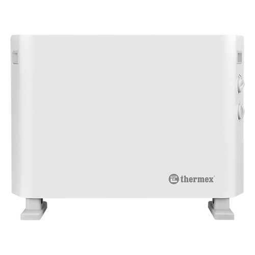 Конвектор Thermex PRONTO 1500M White в Фианит-Ломбард