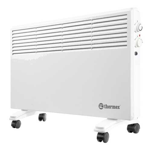 Конвектор Thermex Spot 1500M в Фианит-Ломбард