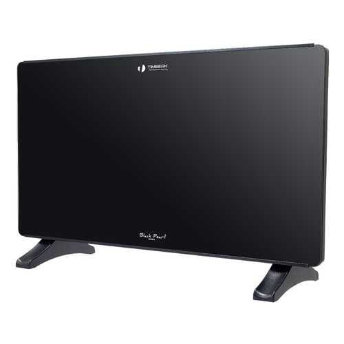 Конвектор Timberk Pearl TEC.PF8N M 1500 IN в Фианит-Ломбард
