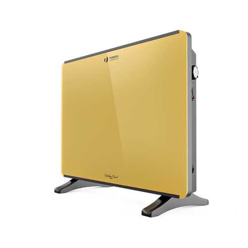 Конвектор Timberk TEC.PF11N DG 1500 IN в Фианит-Ломбард
