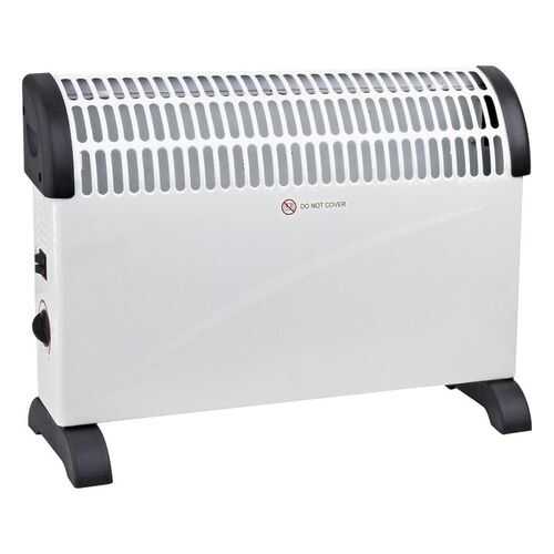Конвектор WWQ KS-20 White в Фианит-Ломбард