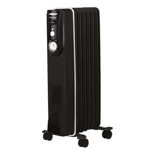 Радиатор BALLU Modern BOH/MD-07BBN 1,5 кВ в Фианит-Ломбард