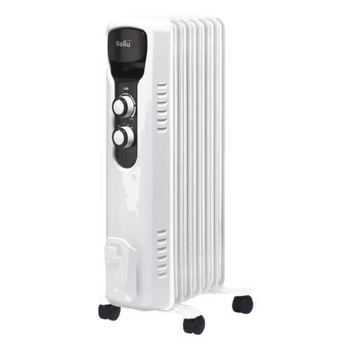 Радиатор Ballu Trend BOH/TR-07 1500 в Фианит-Ломбард