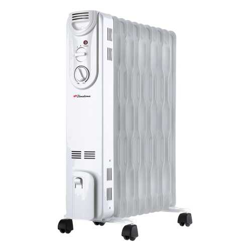 Радиатор Binatone OR-110 в Фианит-Ломбард
