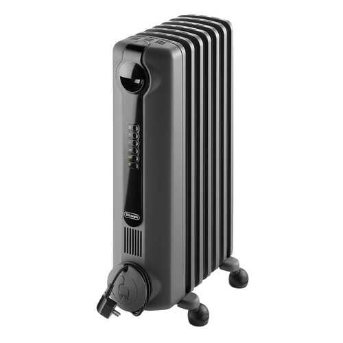 Радиатор DeLonghi Radia S TRRS0715E.G в Фианит-Ломбард