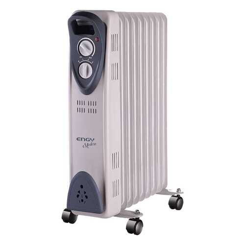 Радиатор Engy EN-2209 Modern в Фианит-Ломбард