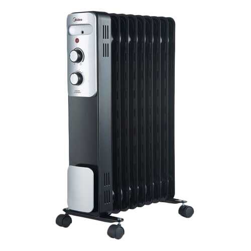 Радиатор Midea MOH3031 в Фианит-Ломбард