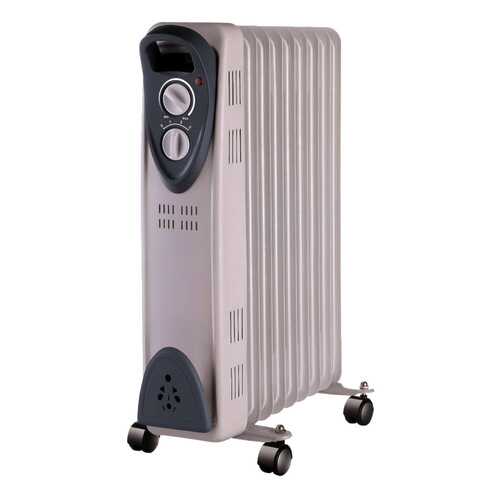 Радиатор Oasis UT-20 в Фианит-Ломбард