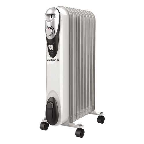Радиатор Polaris CR C 0715 COMPACT в Фианит-Ломбард