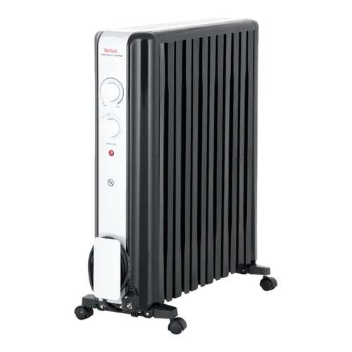 Радиатор Tefal GU2751F0 в Фианит-Ломбард
