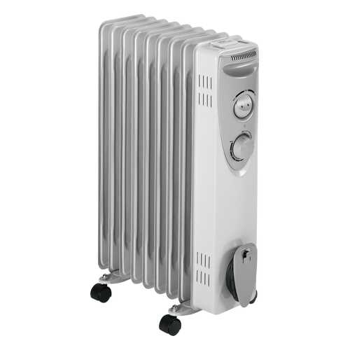 Радиатор Termica TC30-11 в Фианит-Ломбард