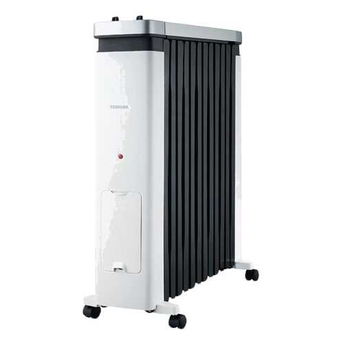 Радиатор Toshiba RH-251218SRU в Фианит-Ломбард