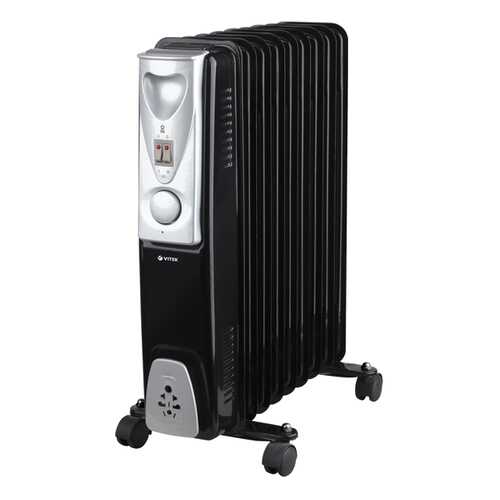 Радиатор Vitek VT-1718 в Фианит-Ломбард