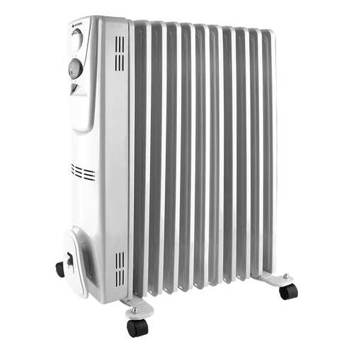 Радиатор Vitek VT-2128 в Фианит-Ломбард