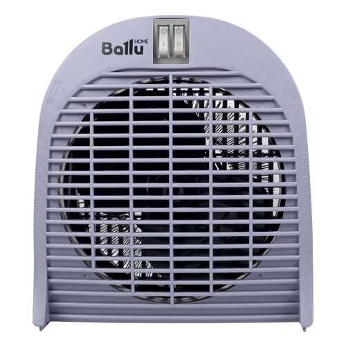 Тепловентилятор Ballu BFH/S-04 в Фианит-Ломбард
