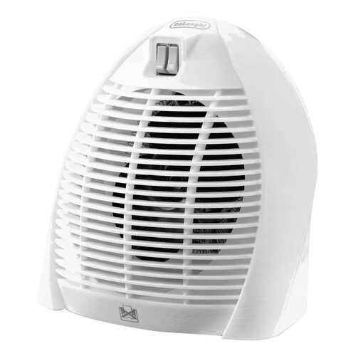 Тепловентилятор DeLonghi HVK 1010 в Фианит-Ломбард