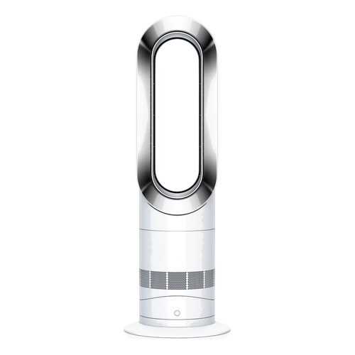 Тепловентилятор Dyson AM09 в Фианит-Ломбард