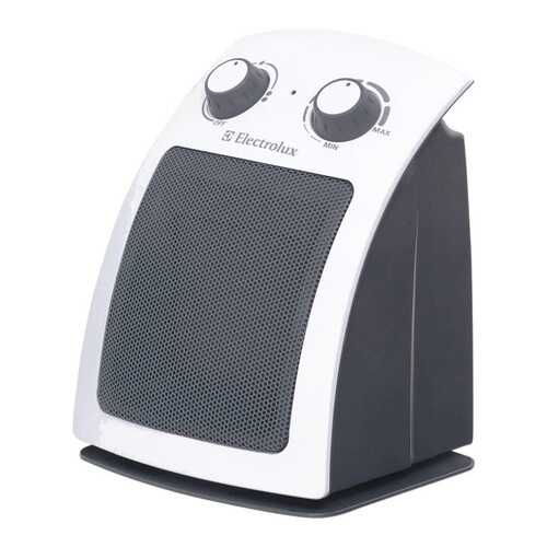 Тепловентилятор Electrolux EFH/C-5115 в Фианит-Ломбард