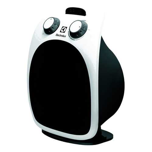 Тепловентилятор Electrolux Prime EFH/C-5125 в Фианит-Ломбард
