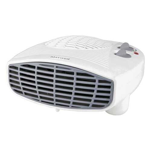 Тепловентилятор Maxwell MW-3456 в Фианит-Ломбард