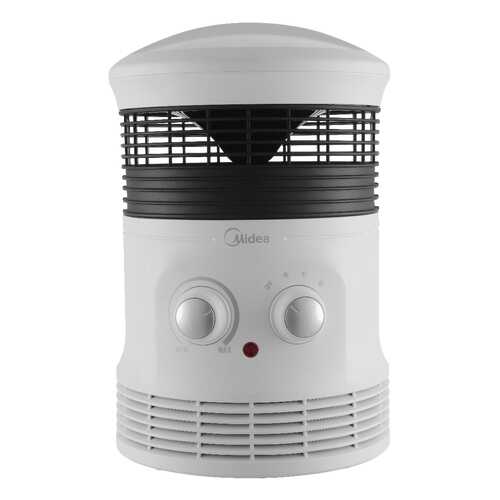 Тепловентилятор Midea MFH2901 в Фианит-Ломбард