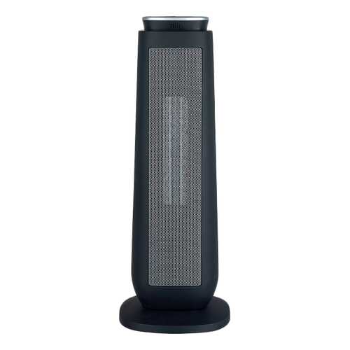Тепловентилятор Midea MFH2931 в Фианит-Ломбард