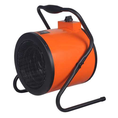 Тепловентилятор PATRIOT PT-R 3 633 30 7260 в Фианит-Ломбард